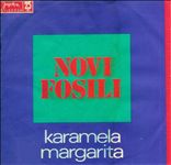 Karamela