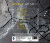 Nulti dan