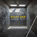 Nulti dan