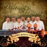 Samo jedna noć
