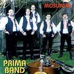 Moslavina
