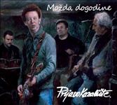 Možda dogodine