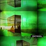 Protokool