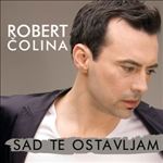 Sad te ostavljam