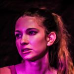 Sara Renar