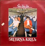 Ša-la-la