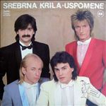 Uspomene