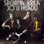 30 u hladu