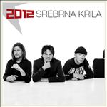 2012