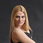 Suzana Bratim
