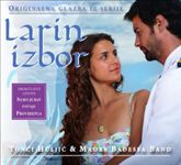 Larin Izbor