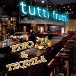 Pivo & tequila