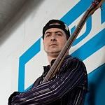 Vanja Matejčić