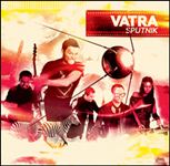 Sputnik