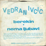Berekin