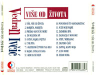 Više od života