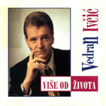 Više od života
