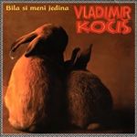 Bila si meni jedina