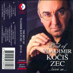 Živi se