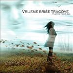 Vrijeme briše tragove
