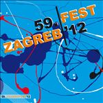 Zagrebfest 2012