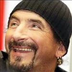 Željko Bebek