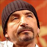 Željko Bebek