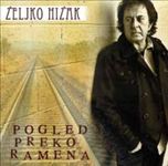 Pogled preko ramena